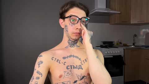 simon online show from 01.01.25