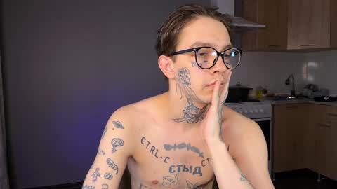 simon online show from 01.02.25