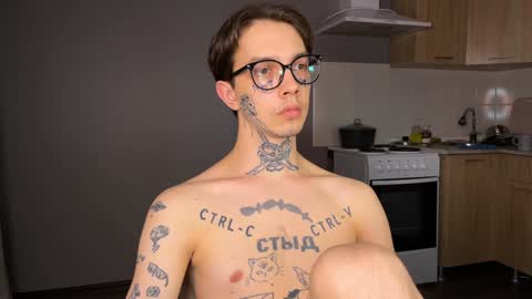 simon online show from 01.02.25