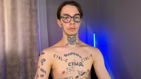 simon online show from 01.05.25