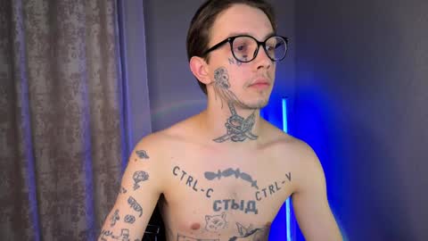 simon online show from 01.06.25