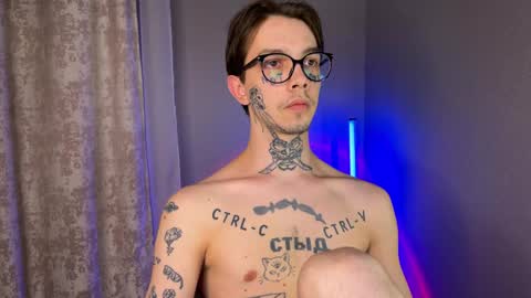 simon online show from 01.08.25