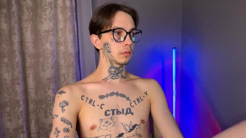 simon online show from 01.08.25