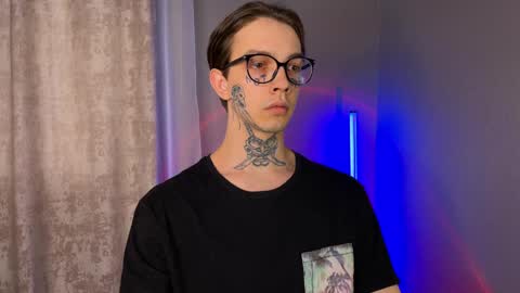 simon online show from 01.15.25