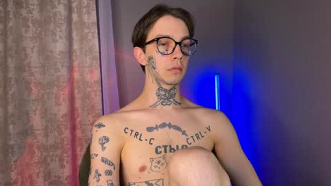 simon online show from 01.17.25