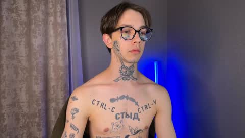 simon online show from 01.17.25