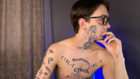 simon online show from 01.18.25