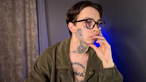 simon online show from 01.18.25