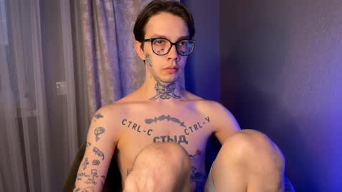 simon online show from 02.08.25