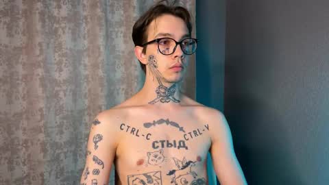 simon online show from 02.09.25