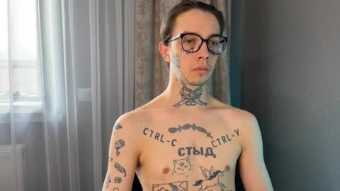 simon online show from 02.11.25