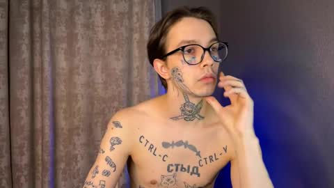 simon online show from 02.18.25