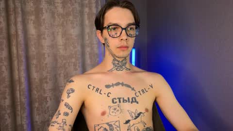 simon online show from 02.19.25