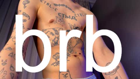 simon online show from 03.09.25