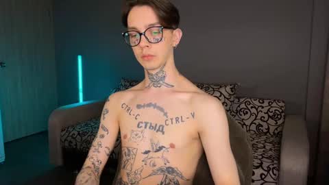 simon online show from 03.12.25