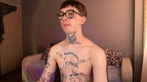 simon online show from 09.11.25