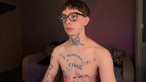 simon online show from 09.11.25