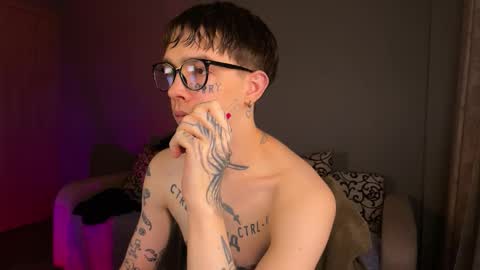 simon online show from 09.16.25