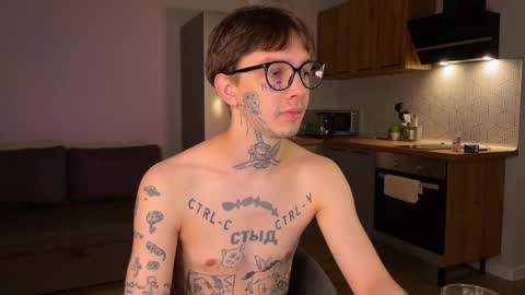 simon online show from 10.18.25