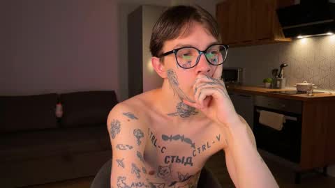 simon online show from 10.19.25