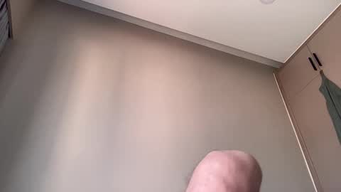 simon online show from 02.28.26