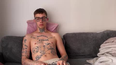 simon online show from 03.20.26