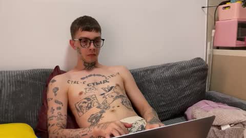 simon online show from 03.21.26