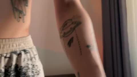 simon online show from 04.16.26