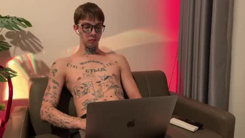 simon online show from 05.17.26