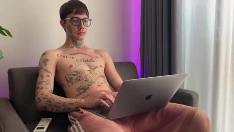 simon online show from 05.31.26