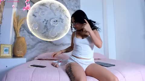 Im Sara  online show from 03.20.26