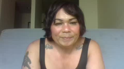 anaiastar online show from 10.18.25