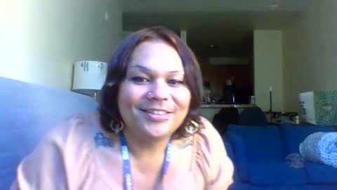 anaiastar online show from 01.05.26