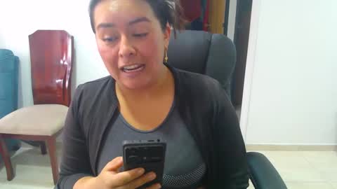 anaids online show from 09.17.25