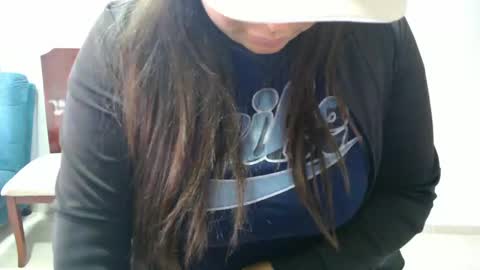 anaids online show from 09.24.25