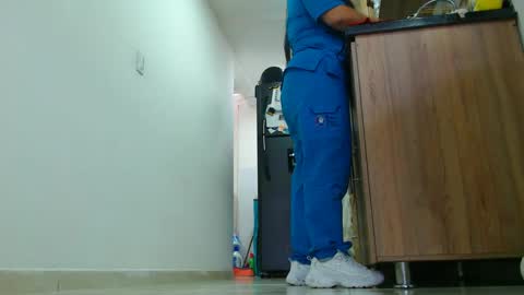 anaids online show from 09.25.25