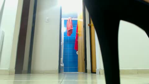 anaids online show from 09.28.25