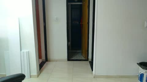 anaids online show from 10.18.25