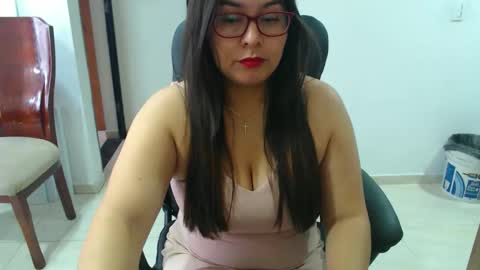 anaids online show from 10.22.25