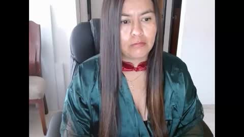 anaids online show from 11.09.25