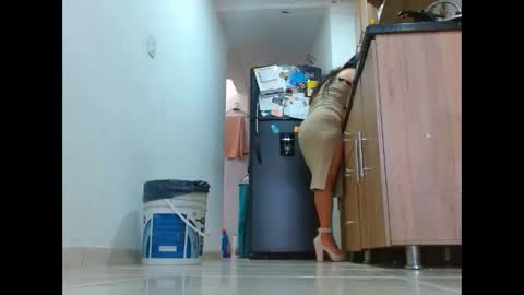 anaids online show from 11.30.25