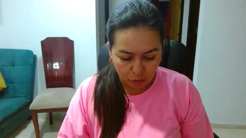 anaids online show from 03.10.26