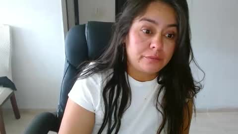 anaids online show from 05.24.26