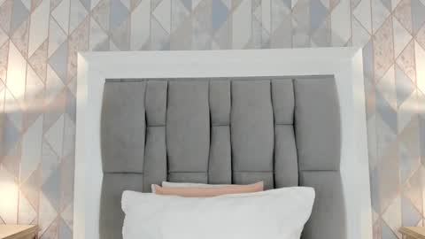   online show from 02.03.25