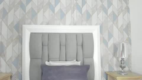   online show from 02.13.25