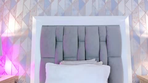   online show from 02.23.25