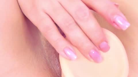   online show from 02.26.25