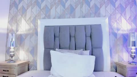   online show from 03.02.25