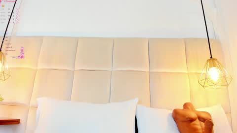  Anais clark  online show from 01.07.25