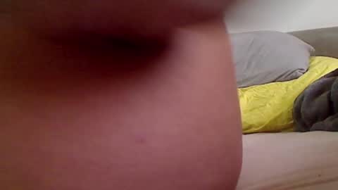 anaiserebel online show from 12.16.24